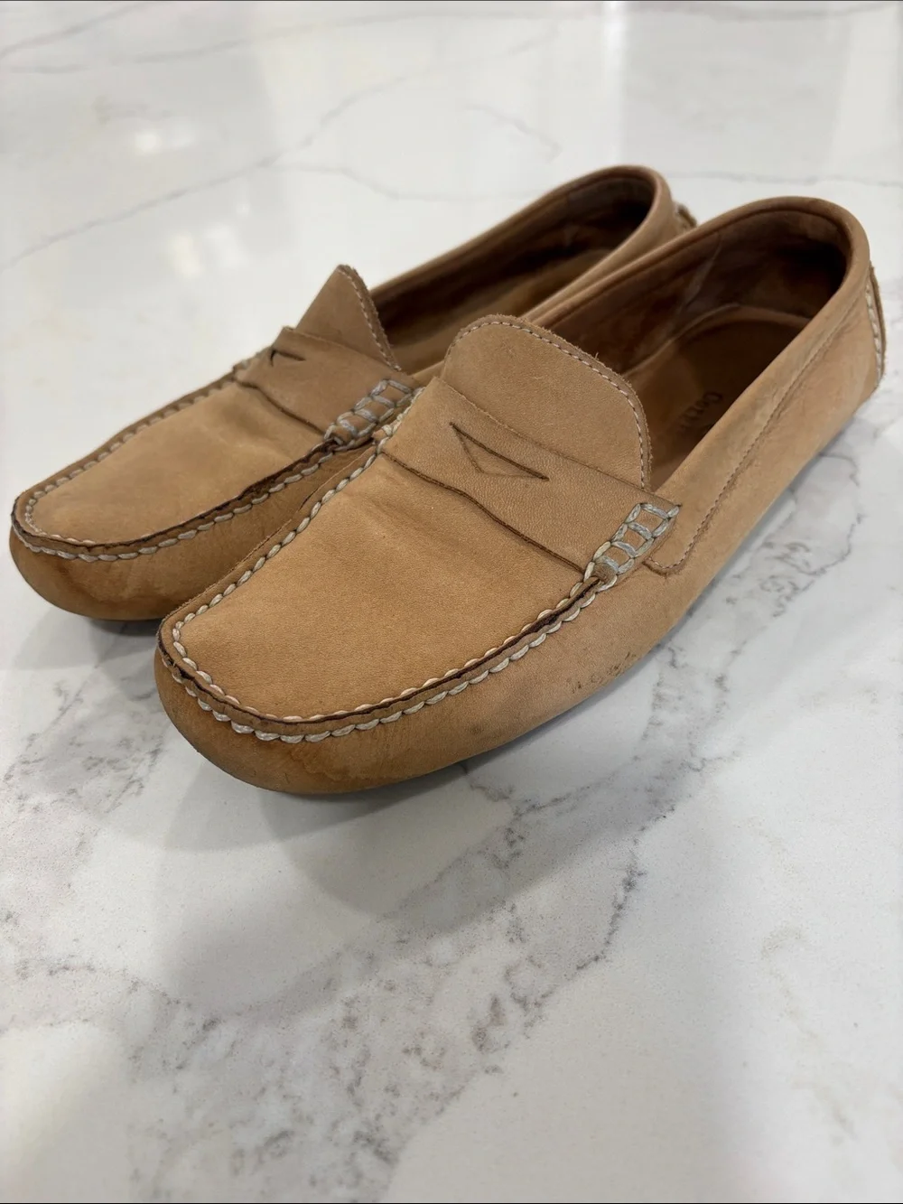 Cole Haan cole haan